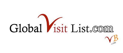 Global Visit List.com