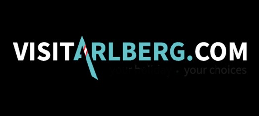 Visit Arlberg.com