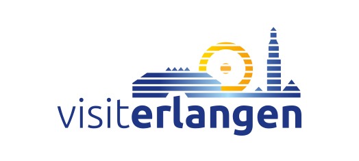 Visit Erlangen.com