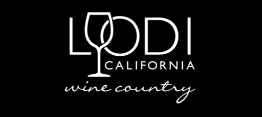 Visit Lodi.com