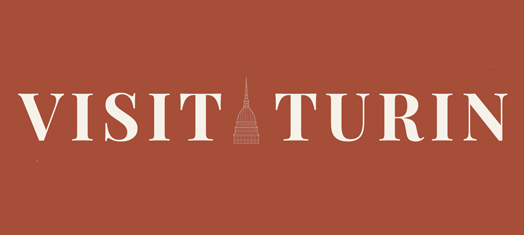 Visit Turin.com