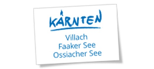 Visit Villach.com